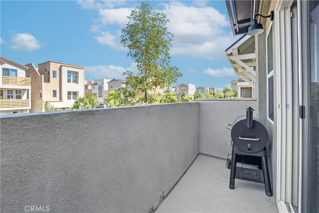 Additional image 52 of 201 Juniper Dr, Rancho Mission Viejo, CA 92694