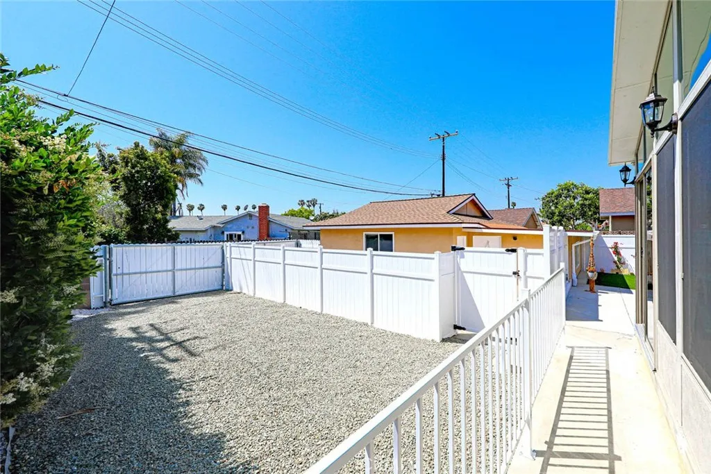 Additional image 23 of 18091 Newland Street, Huntington Beach, CA 92646