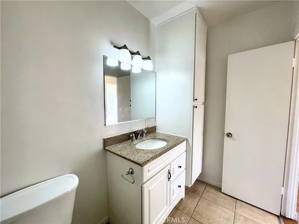 Additional image 26 of 21607 Juan Avenue Unit 12, Hawaiian Gardens, CA 90716