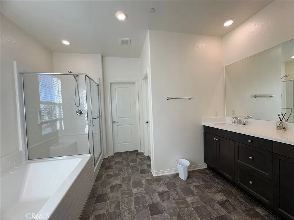 Additional image 22 of 16070 Huckleberry Ave, Chino, CA 91708