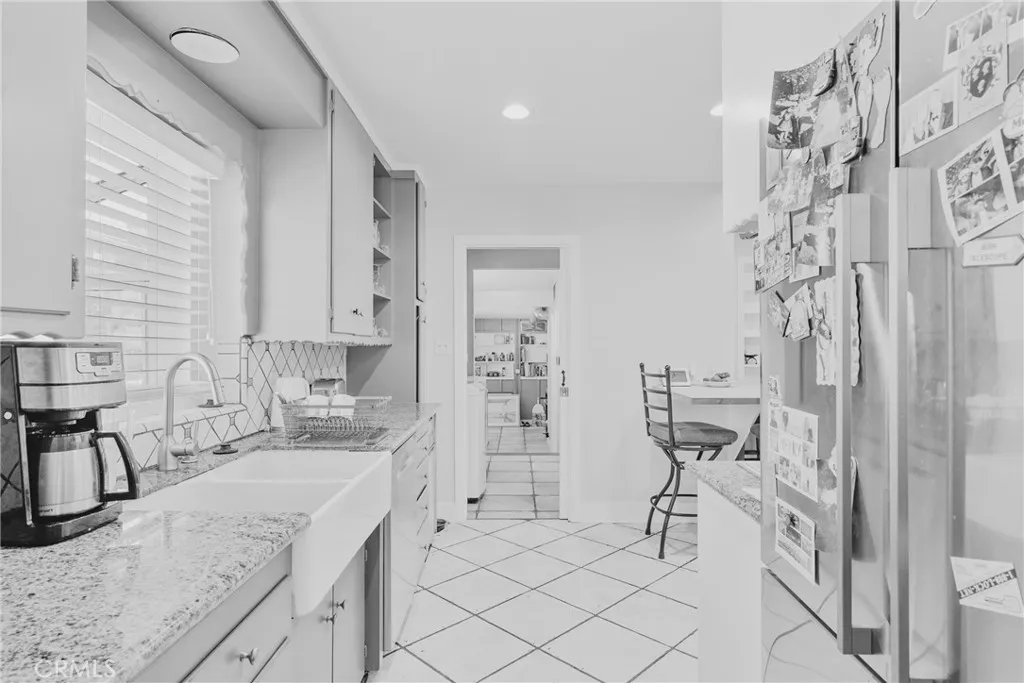 Additional image 12 of 12402 Cumpston, Valley Village, CA 91607