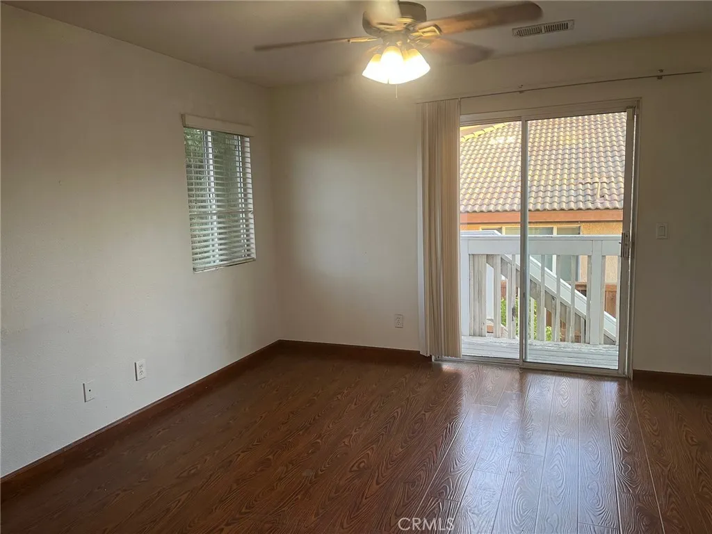 Additional image 4 of 24954 Mandarin Court Unit B, Wildomar, CA 92595