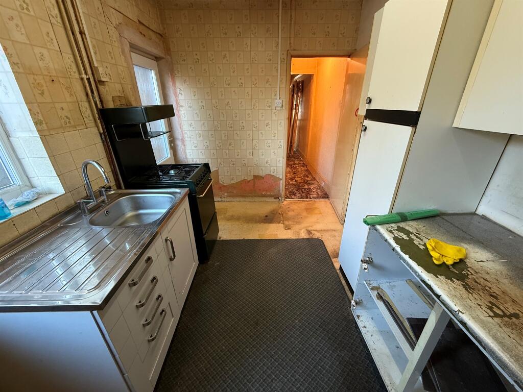 Additional image 20 of Grange Road, Kings Heath, Birmingham