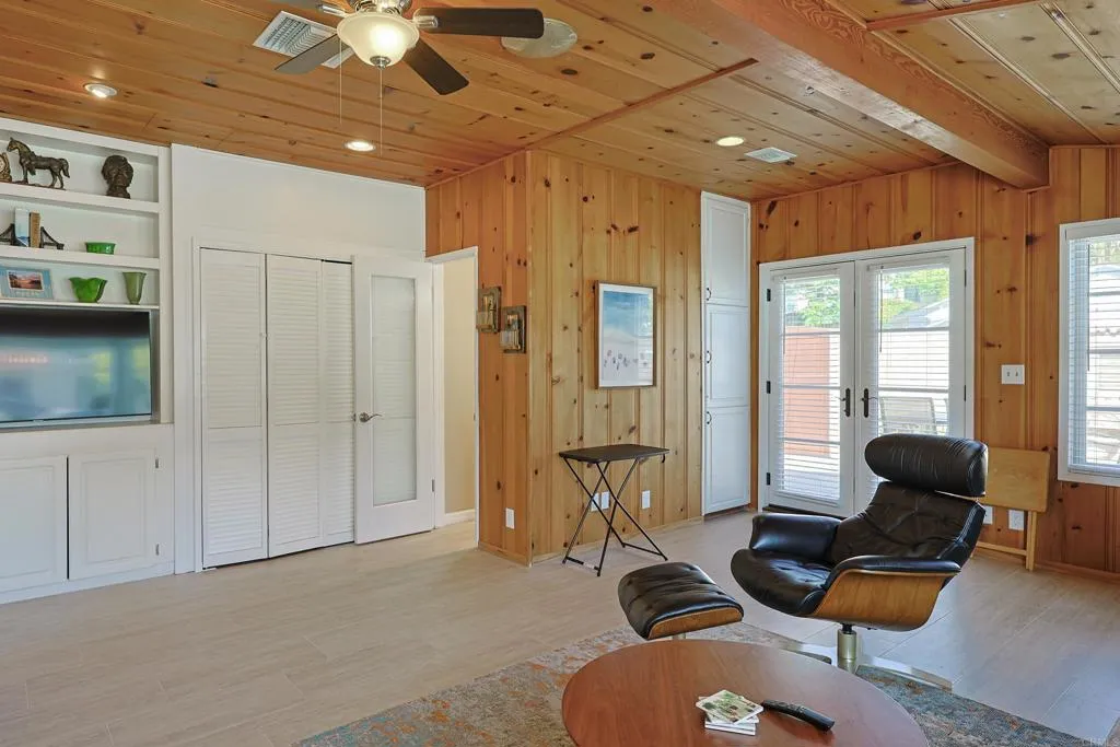 Additional image 80 of 518 5th Street, Coronado, CA 92118