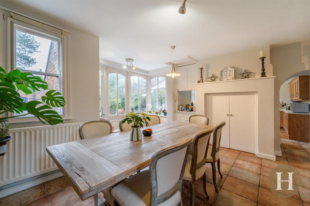 Additional image 19 of Westfield Road, Edgbaston, Birmingham, B15