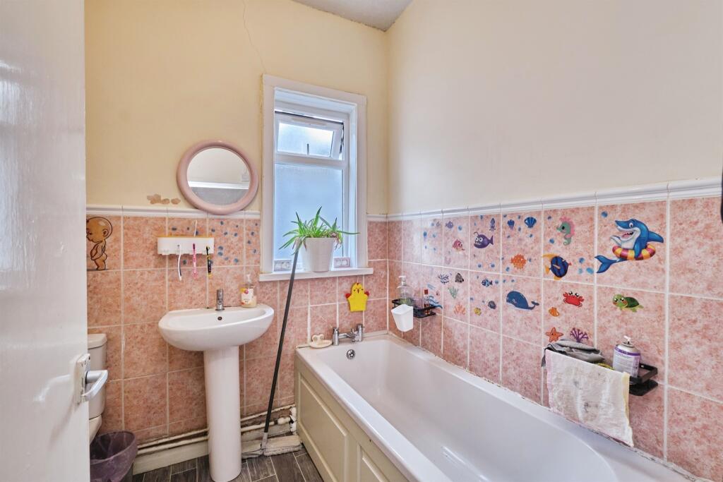 Additional image 17 of Leyton Road, Birmingham