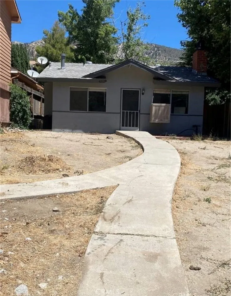 Additional image 14 of 4217 Maple, Frazier Park, CA 93225