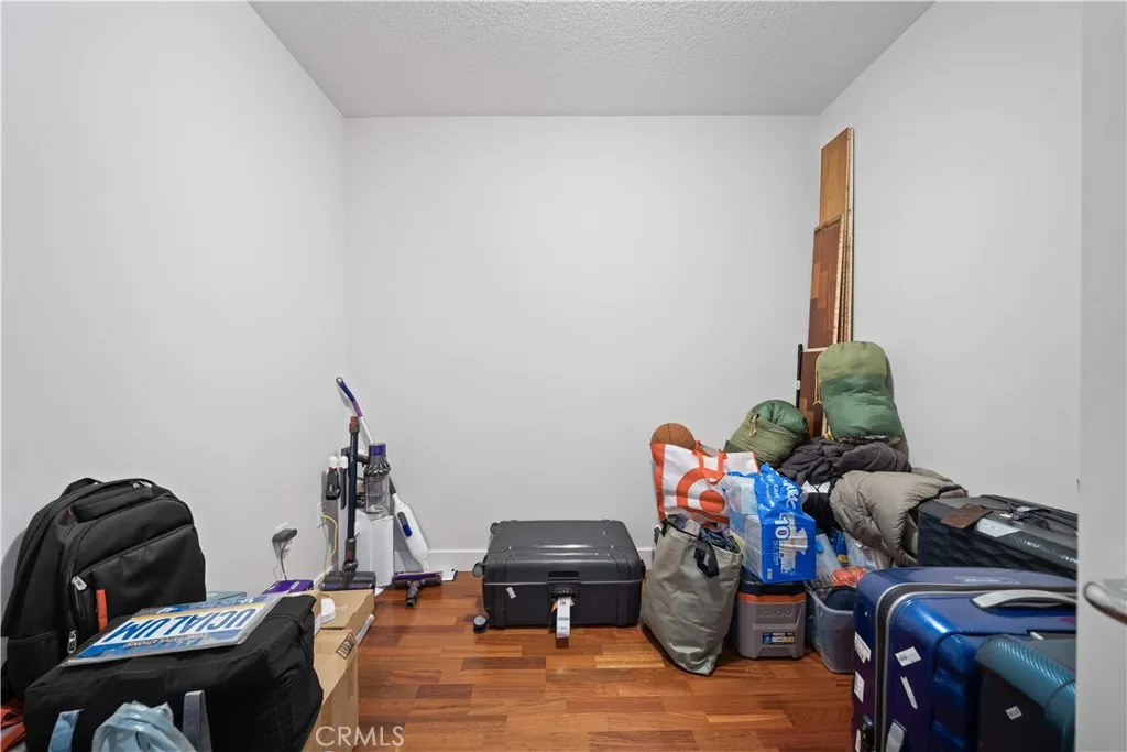 Additional image 40 of 3131 Michelson Drive Unit 706, Irvine, CA 92612