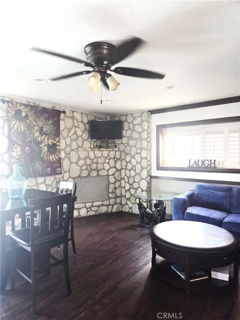 Additional image 34 of Address Not Available, Buena Park, CA 90620