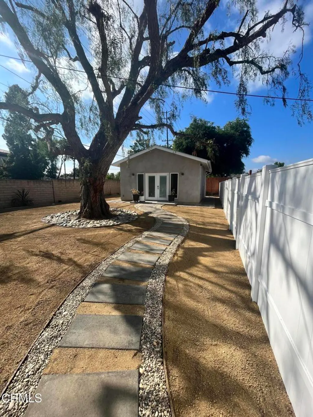 Additional image 11 of 2875 Calle Quebracho Unit B, Thousand Oaks, CA 91360