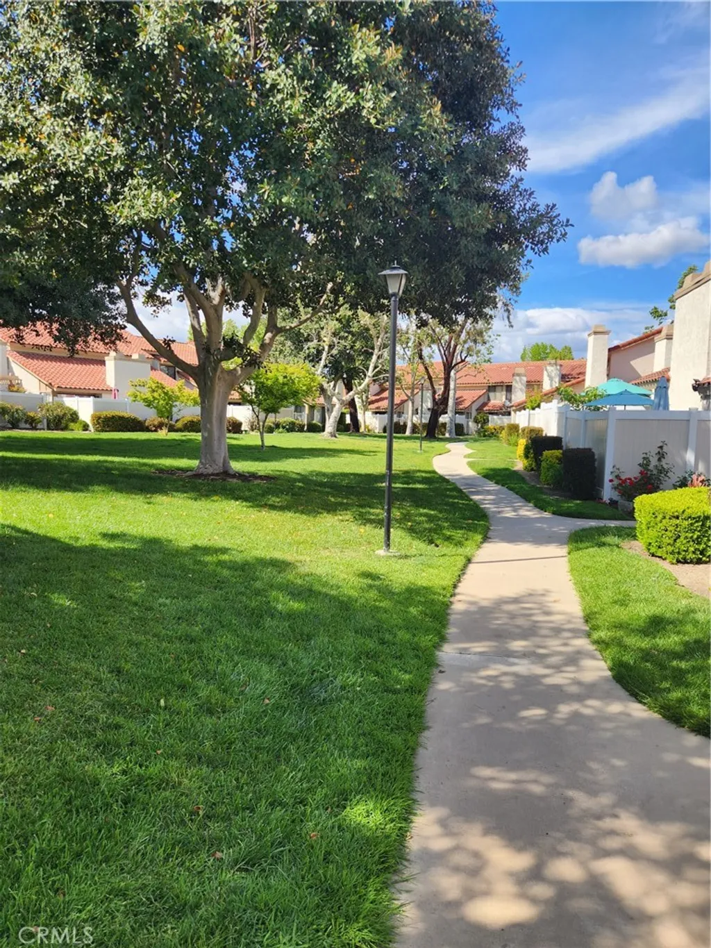 Additional image 32 of 22804 Chardonnay Drive Unit 3, Diamond Bar, CA 91765