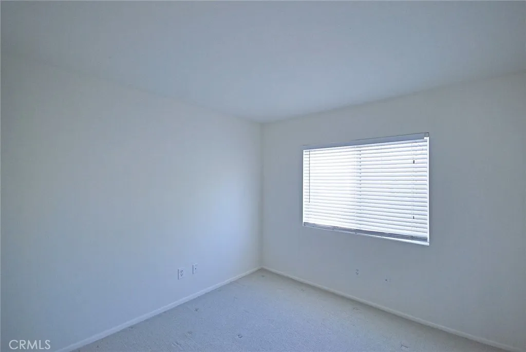 Additional image 10 of 23603 Big Sky Walk Unit 105, Valencia, CA 91354