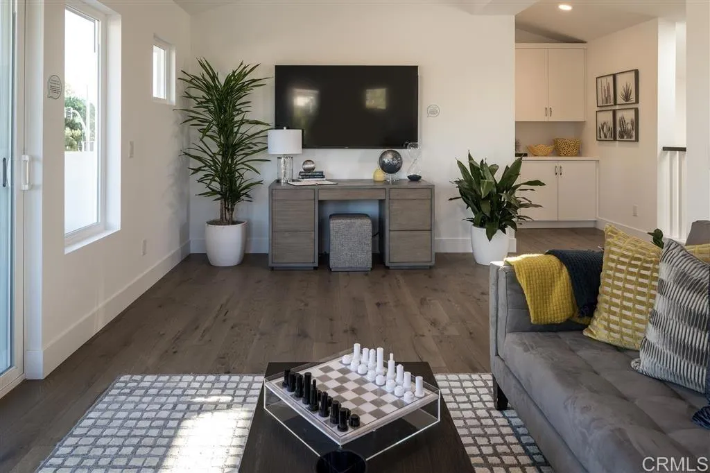 Additional image 12 of 2884 Trails Lane Lot 13, Carlsbad, CA 92008