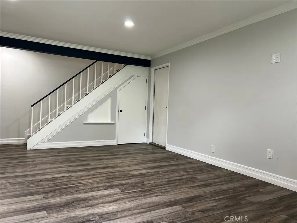 Additional image 12 of 22314 Harbor Ridge Ln Unit 5, Torrance, CA 90502