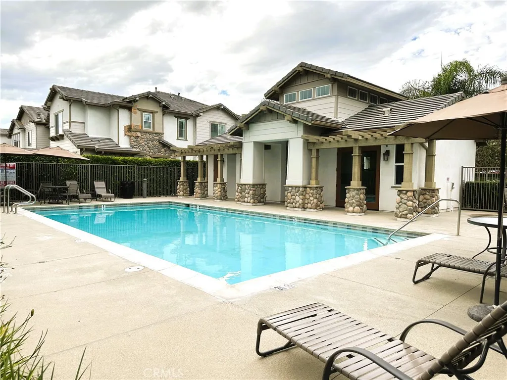 Additional image 108 of 5076 Ruth Way, Yorba Linda, CA 92886