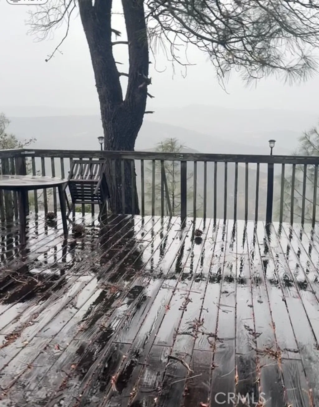 Additional image 29 of 10662 Penon Blanco Lookout Road, Coulterville, CA 95311