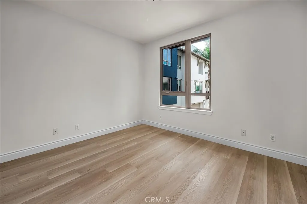 Additional image 12 of 5410 W 149th Unit 7, Hawthorne, CA 90250