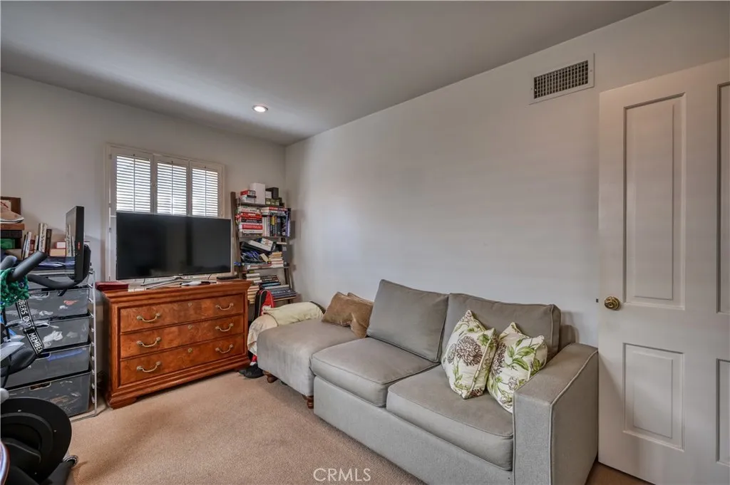 Additional image 35 of 149 Via Waziers, Newport Beach, CA 92663