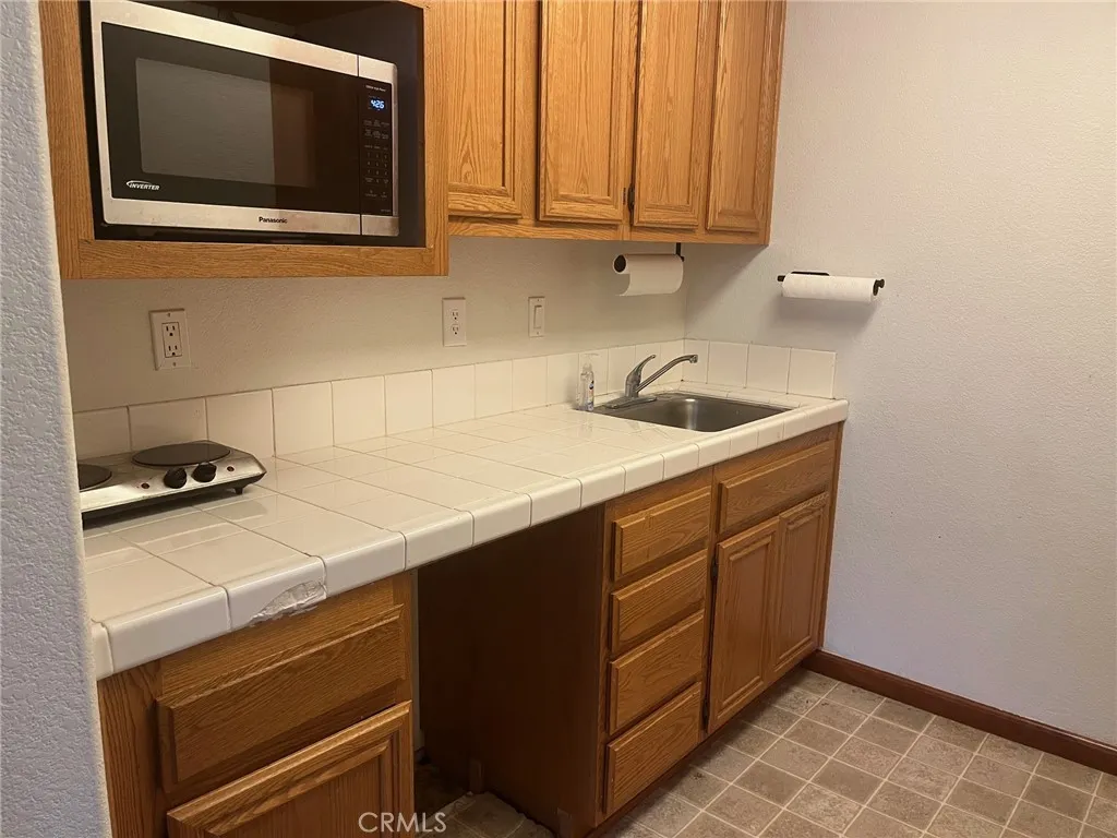 Additional image 6 of 24954 Mandarin Court Unit B, Wildomar, CA 92595