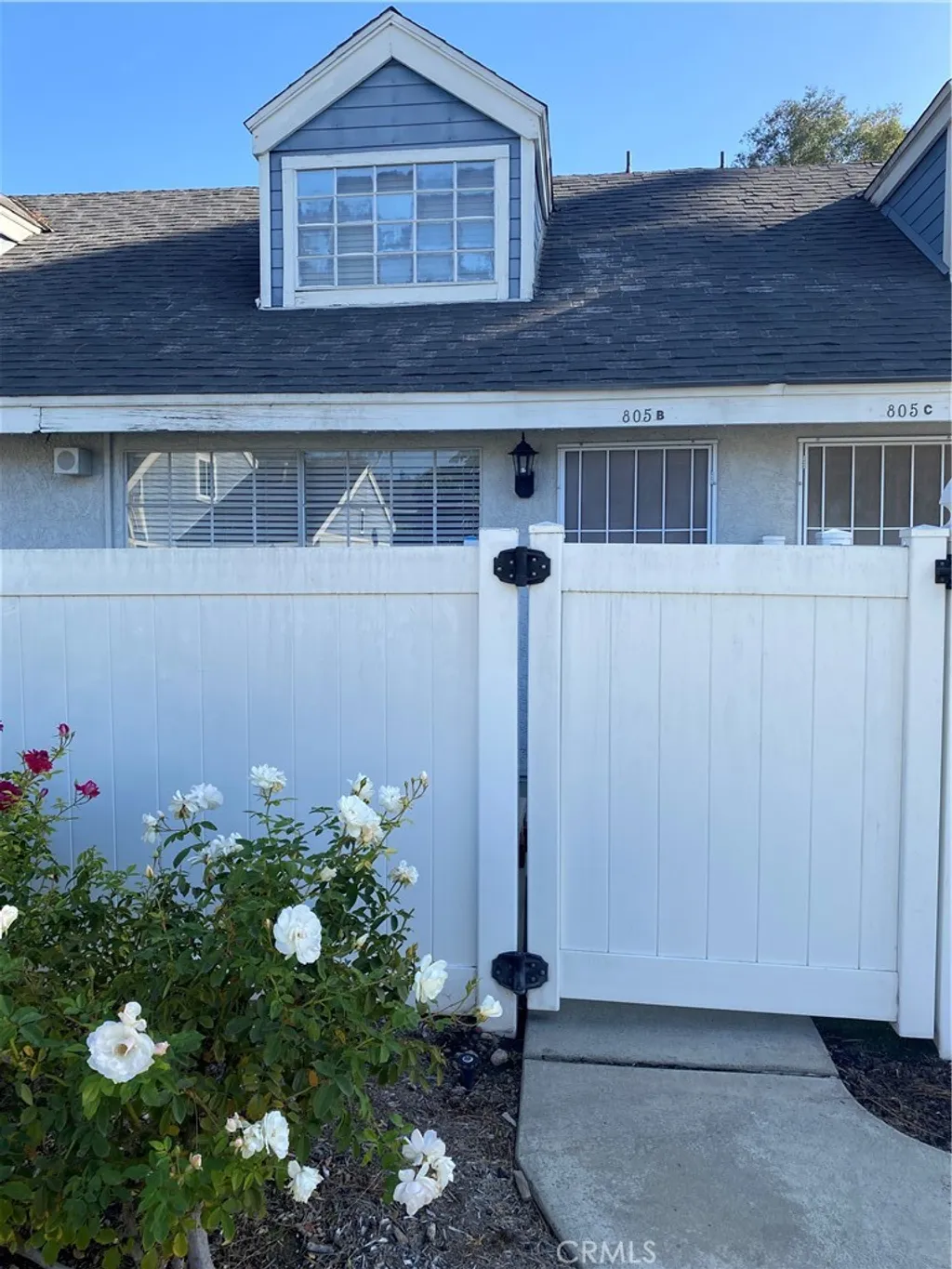 Additional image 7 of 805 W Grondahl St Unit B, Covina, CA 91722