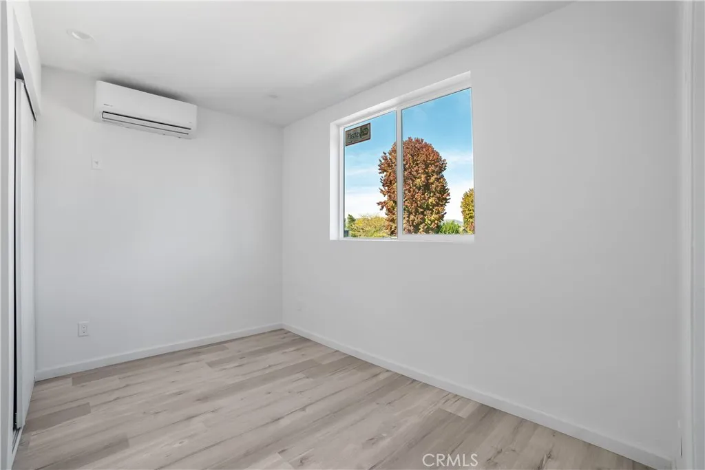 Additional image 6 of 20551 Valerio, Winnetka, CA 91306