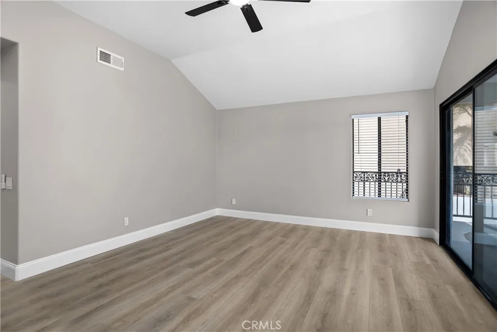 Additional image 34 of 29566 Big Range Rd Unit 1, Canyon Lake, CA 92587