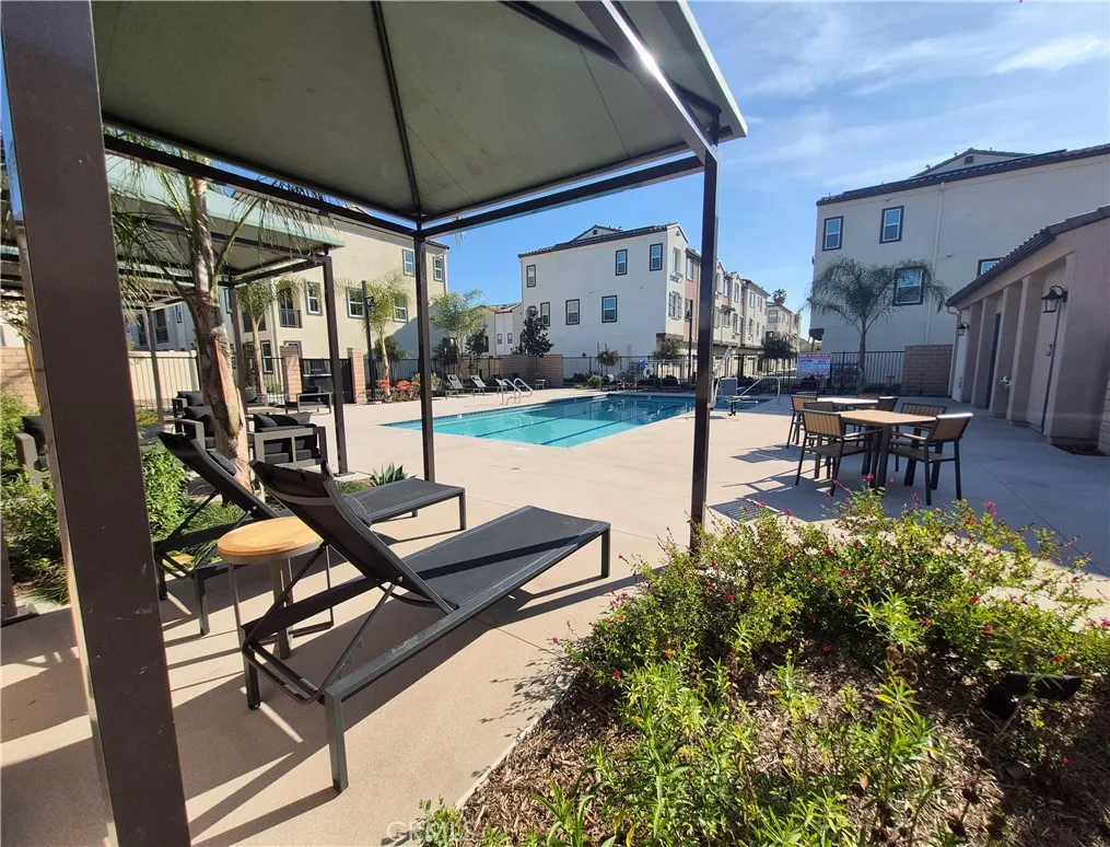 Additional image 44 of 2137 Cumberland, Pomona, CA 91766