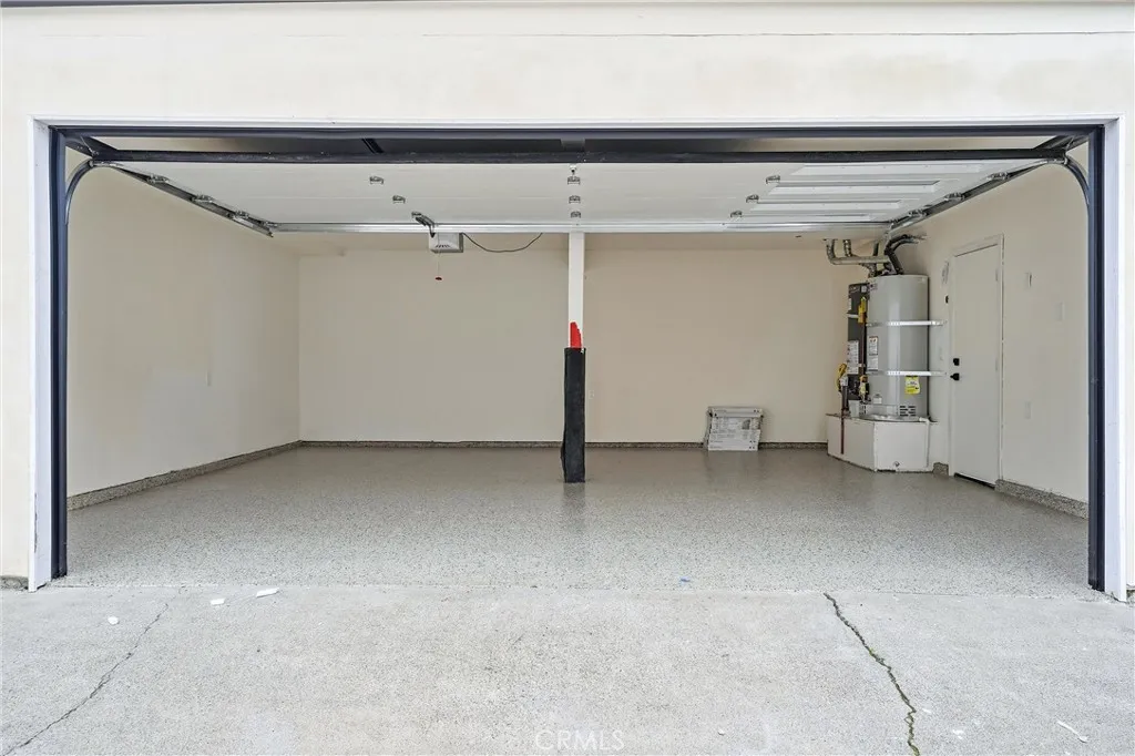 Additional image 20 of 613 Marigold Ave Unit B, Corona Del Mar, CA 92625