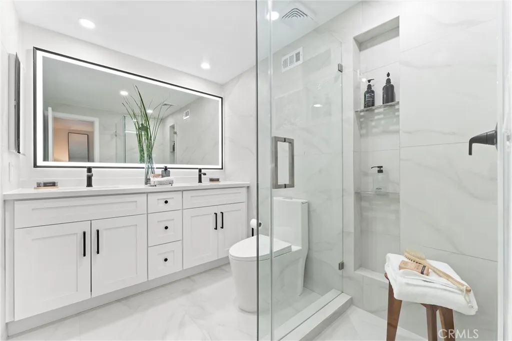 Additional image 67 of 3621 Myrtle St, Irvine, CA 92606