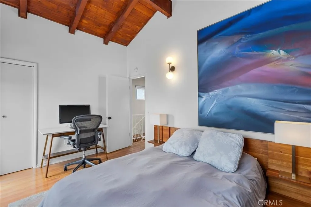 Additional image 17 of 1257 10th St, Hermosa Beach, CA 90254