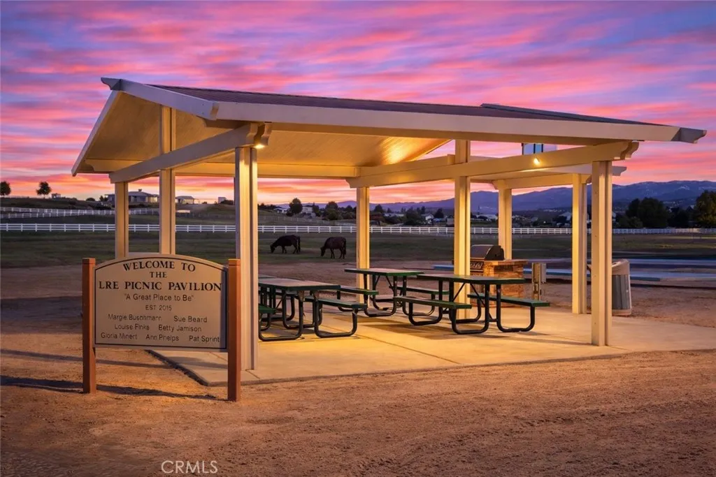 Additional image 7 of Wild Horse Circle, Aguanga, CA 92356