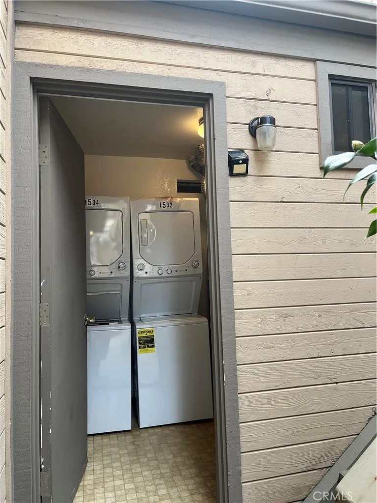 Additional image 49 of 1532 Neptune Ave, Encinitas, CA 92024