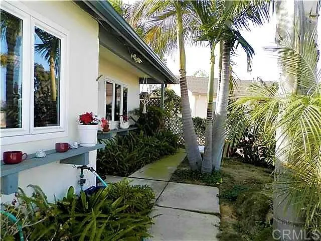 Additional image 9 of 3901 San Lorenzo Ct, Oceanside, CA 92057