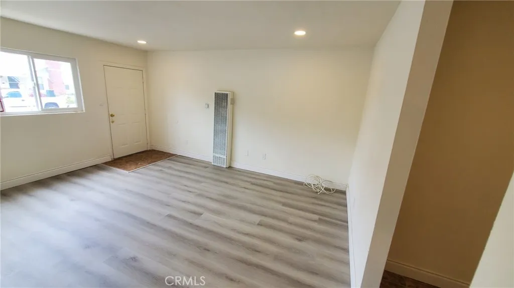 Additional image 8 of 5333 Hyde Street Unit 02, Los Angeles, CA 90032