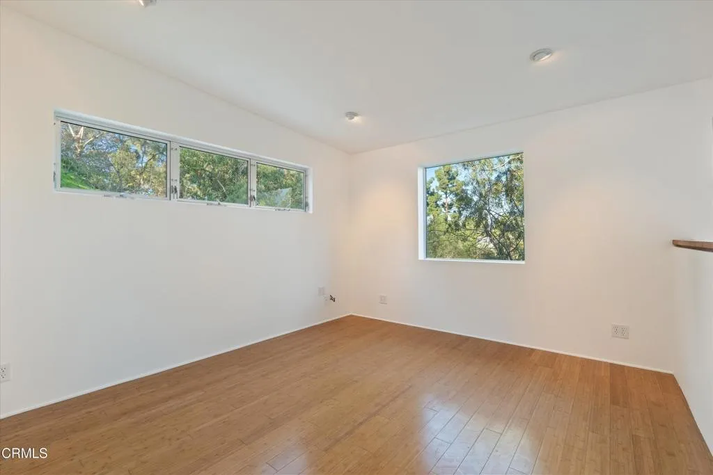 Additional image 20 of 4520 San Andreas Avenue, Los Angeles, CA 90065