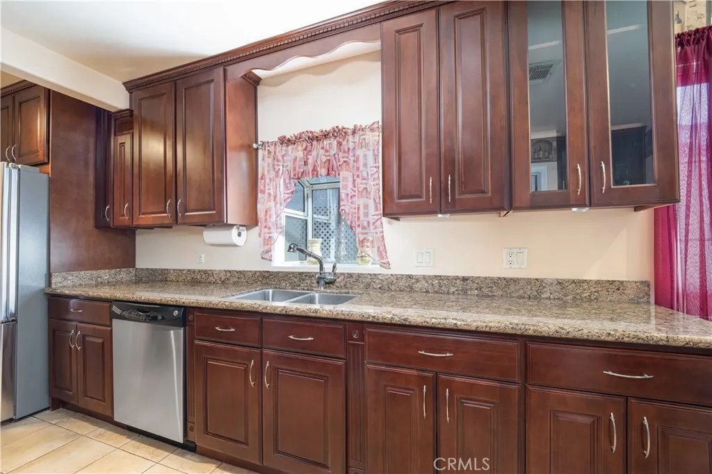 Additional image 50 of 14024 Cantlay, Van Nuys, CA 91405