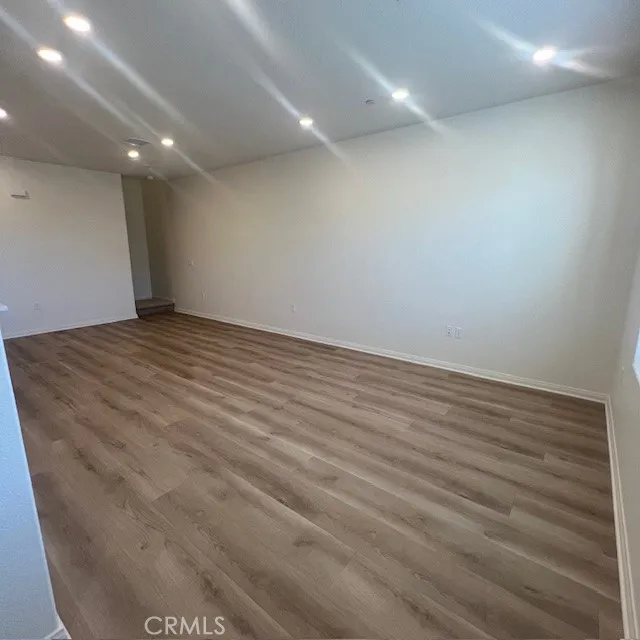 Additional image 52 of 4235 E Rincon St, Ontario, CA 91762