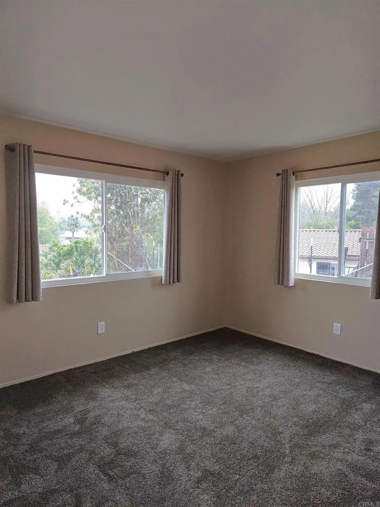 Additional image 36 of 1505 Surrey Court, Oceanside, CA 92057