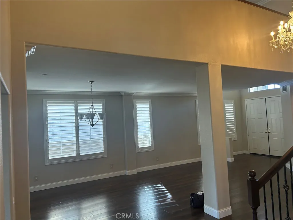 Additional image 39 of 17400 E Park Park, Chino Hills, CA 91709