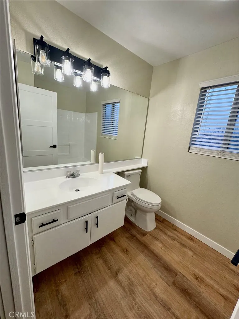 Additional image 41 of 2643 Summerchase Ave, Rosamond, CA 93560