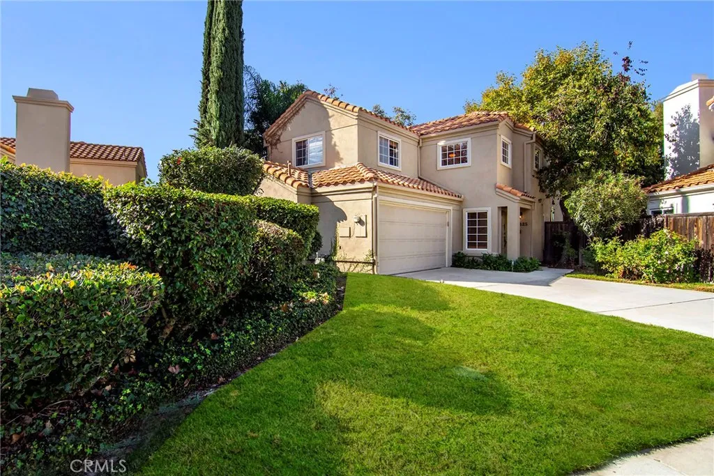 Additional image 26 of 4325 Oak Glen St, Calabasas, CA 91302