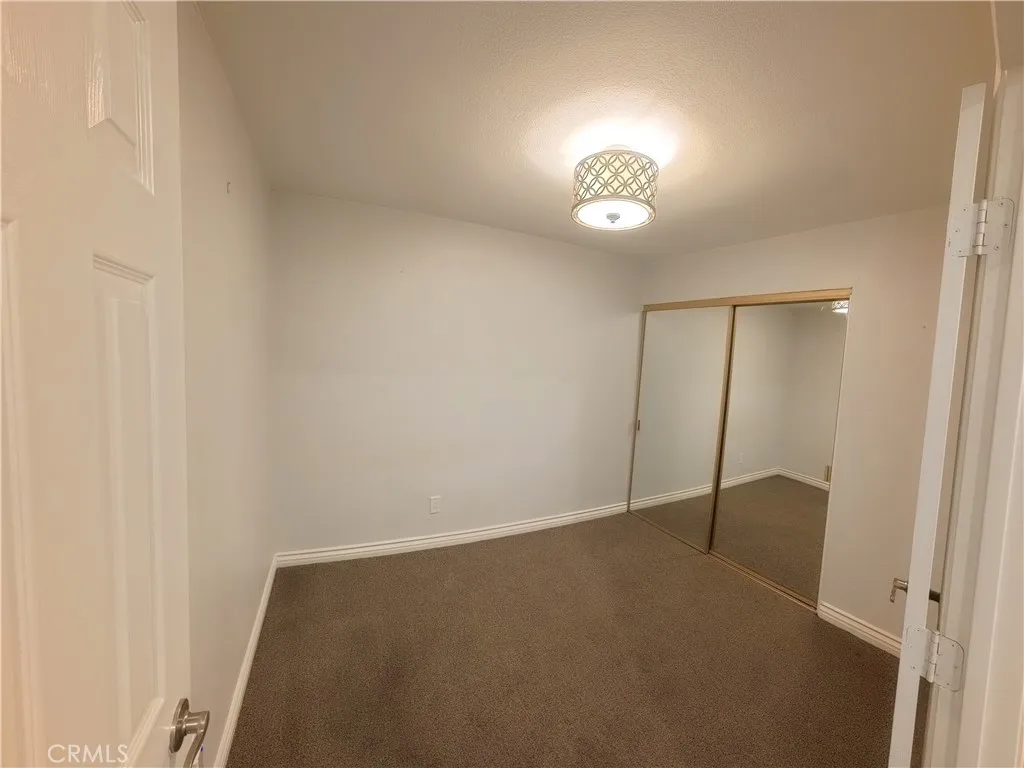 Additional image 45 of 30535 Canwood Street Unit R58, Agoura Hills, CA 91301