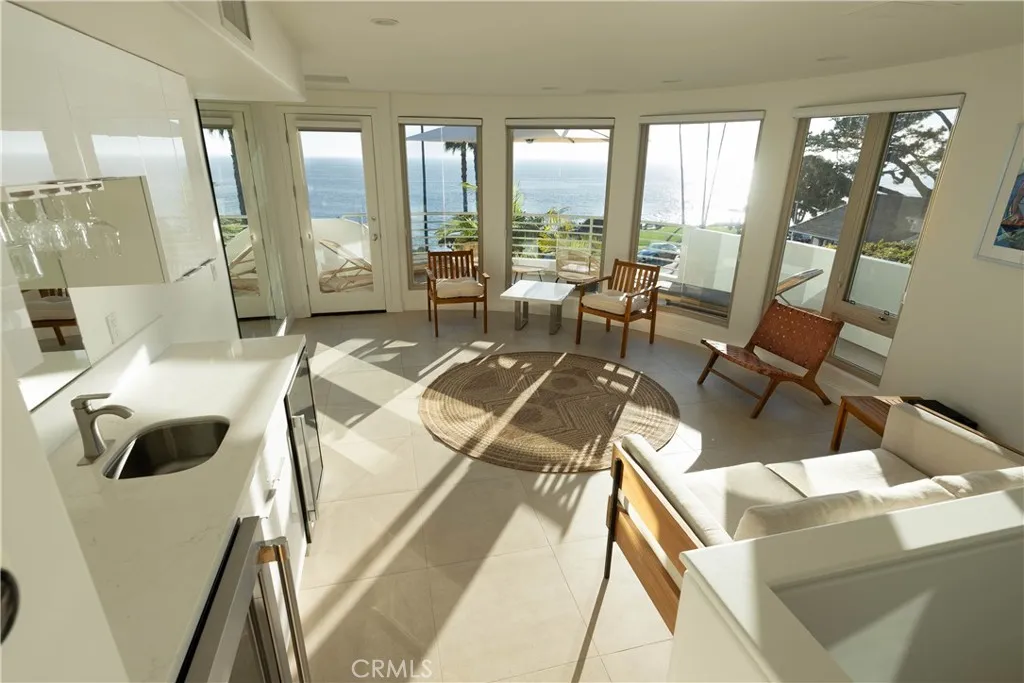 Additional image 44 of 558 Cliff Drive, Laguna Beach, CA 92651
