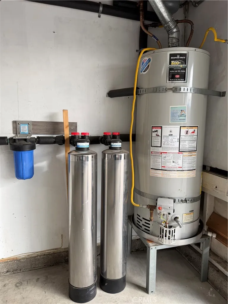 Additional image 45 of 16002 Ballad Ln, Huntington Beach, CA 92649