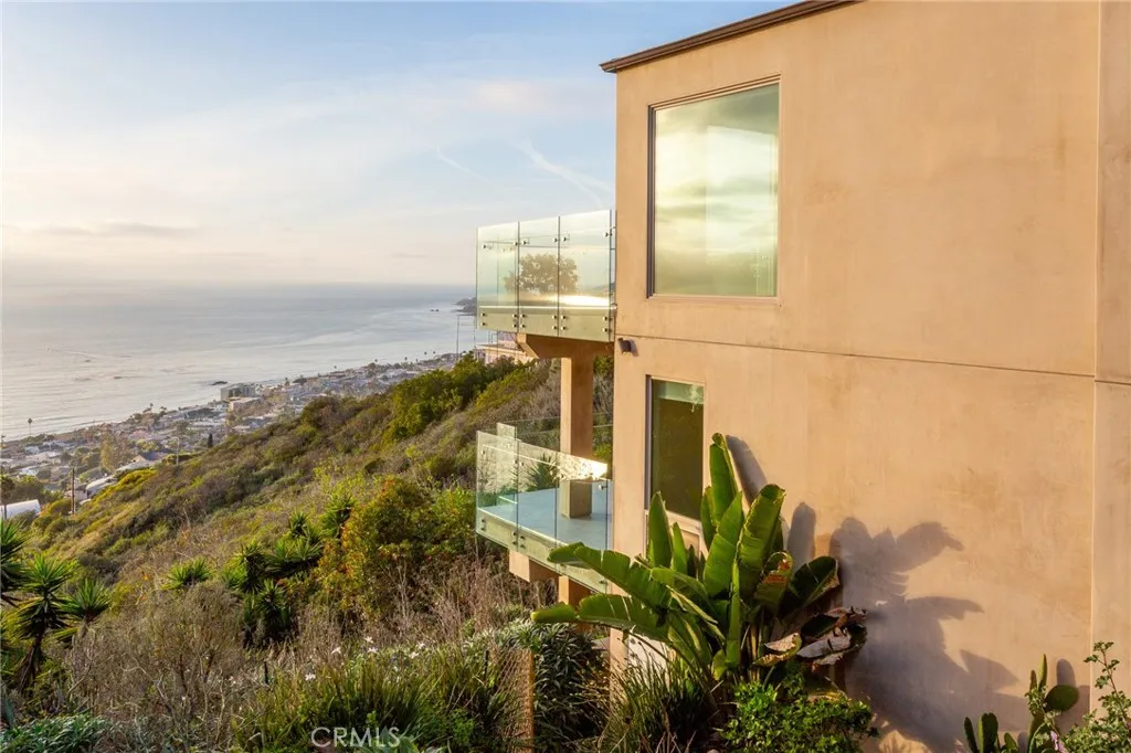 Additional image 48 of 805 Katella St, Laguna Beach, CA 92651