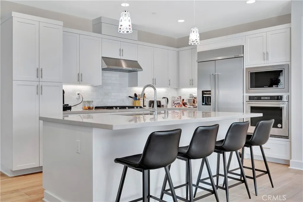 Additional image 43 of 10887 Carlos Street, Ventura, CA 93004