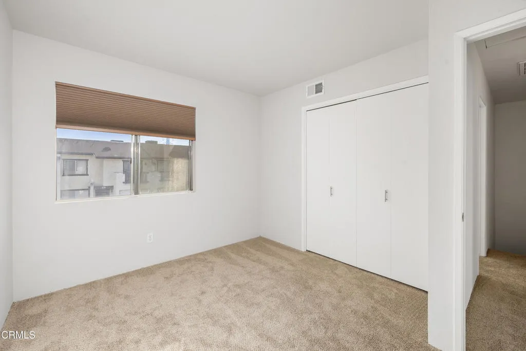 Additional image 54 of 4181 Walnut Grove Avenue, Rosemead, CA 91770