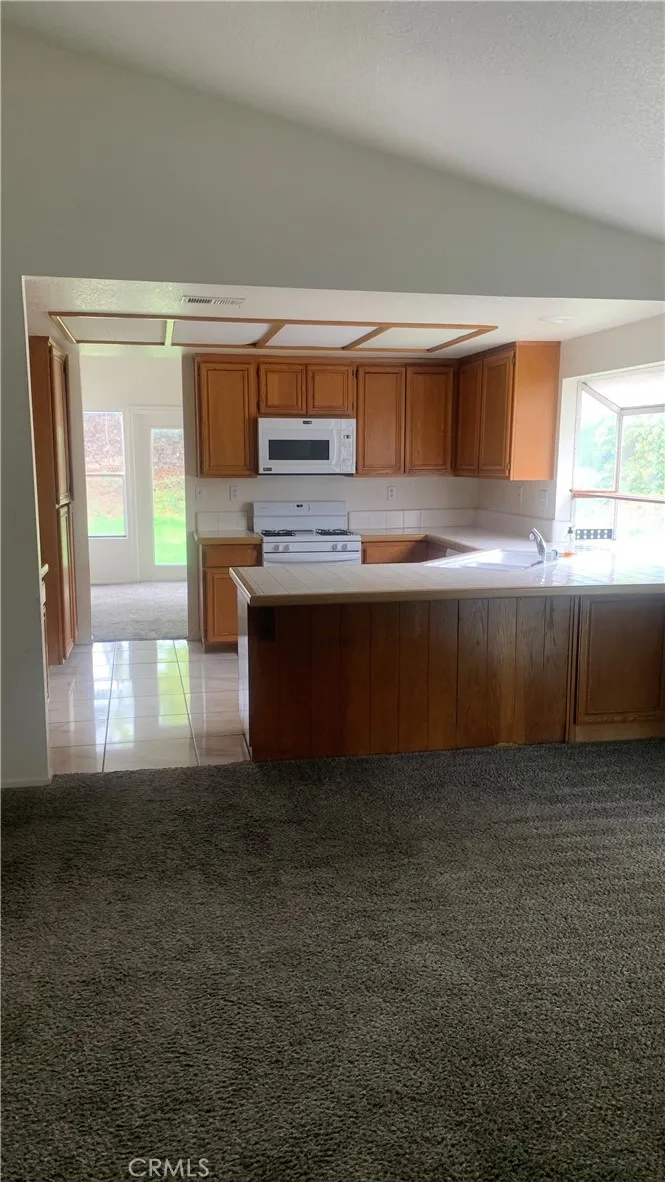 Additional image 16 of 6816 Ventura Court, San Bernardino, CA 92407