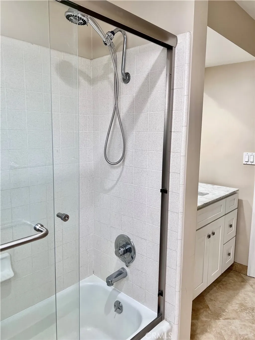 Additional image 17 of 207 Ruby Avenue, Newport Beach, CA 92662