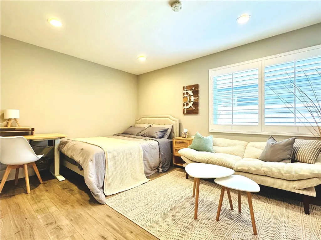 Additional image 59 of 750 Lincoln Avenue, Walnut, CA 91789